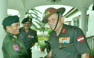 new-army-chief-bipin-rawat