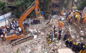 ghatkopar-building-collapse